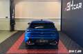 Peugeot 308 GENERATION-III 1.5 BLUEHDI 130 GT EAT BVA START-STOP Blau - thumbnail 5