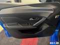 Peugeot 308 GENERATION-III 1.5 BLUEHDI 130 GT EAT BVA START-STOP Blau - thumbnail 9
