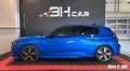 Peugeot 308 GENERATION-III 1.5 BLUEHDI 130 GT EAT BVA START-STOP Blau - thumbnail 3