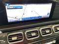 Mercedes-Benz GLE 63 AMG GLE 63 S AMG 4MATIC+ Coupé NIGHT+22" Szürke - thumbnail 10