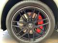 Mercedes-Benz GLE 63 AMG AMG GLE 63 S 4MATIC+ Coupé NIGHT+22" Grijs - thumbnail 6