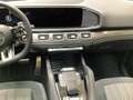 Mercedes-Benz GLE 63 AMG GLE 63 S AMG 4MATIC+ Coupé NIGHT+22" Grau - thumbnail 13