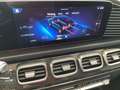 Mercedes-Benz GLE 63 AMG GLE 63 S AMG 4MATIC+ Coupé NIGHT+22" Gris - thumbnail 9