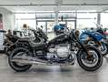 BMW R 18 Rückfahrhilfe uvm. Schwarz - thumbnail 3