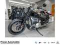 BMW R 18 Rückfahrhilfe uvm. Schwarz - thumbnail 1