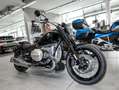 BMW R 18 Rückfahrhilfe uvm. Schwarz - thumbnail 6