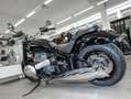 BMW R 18 Rückfahrhilfe uvm. Schwarz - thumbnail 5