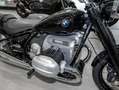 BMW R 18 Rückfahrhilfe uvm. Schwarz - thumbnail 8