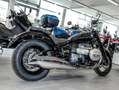 BMW R 18 Rückfahrhilfe uvm. Schwarz - thumbnail 4