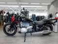 BMW R 18 Rückfahrhilfe uvm. Schwarz - thumbnail 2