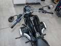 BMW R 18 Rückfahrhilfe uvm. Schwarz - thumbnail 7
