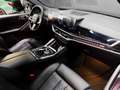 BMW X6 FACELIFT xDrive 30d M Sport Bleu - thumbnail 13