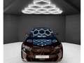 BMW X6 FACELIFT xDrive 30d M Sport Bleu - thumbnail 8