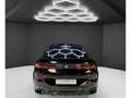 BMW X6 FACELIFT xDrive 30d M Sport Bleu - thumbnail 4