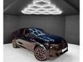 BMW X6 FACELIFT xDrive 30d M Sport Bleu - thumbnail 7