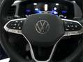 Volkswagen T-Roc 1.0 TSI 115CV Life Azul - thumbnail 8