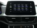 Volkswagen T-Roc 1.0 TSI 115CV Life Azul - thumbnail 9