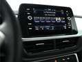 Volkswagen T-Roc 1.0 TSI 115CV Life Azul - thumbnail 10