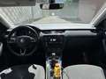 Skoda Octavia SW 1.0 TSI 2017// 182.000km// Ac// Gps// - thumbnail 10