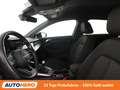 Audi A3 30 TDI S line Schwarz - thumbnail 10
