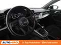 Audi A3 30 TDI S line Schwarz - thumbnail 11