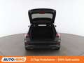 Audi A3 30 TDI S line Schwarz - thumbnail 16