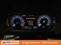 Audi A3 30 TDI S line Schwarz - thumbnail 20