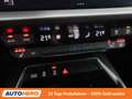 Audi A3 30 TDI S line Schwarz - thumbnail 26