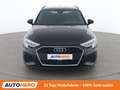 Audi A3 30 TDI S line Schwarz - thumbnail 9