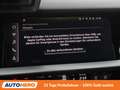 Audi A3 30 TDI S line Schwarz - thumbnail 22