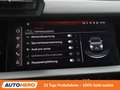Audi A3 30 TDI S line Schwarz - thumbnail 24