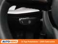 Audi A3 30 TDI S line Schwarz - thumbnail 29