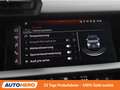 Audi A3 30 TDI S line Schwarz - thumbnail 23