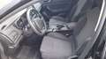 Renault Megane Megane IV  Sporter  1.5 blue dci Duel 95cv Nero - thumbnail 9
