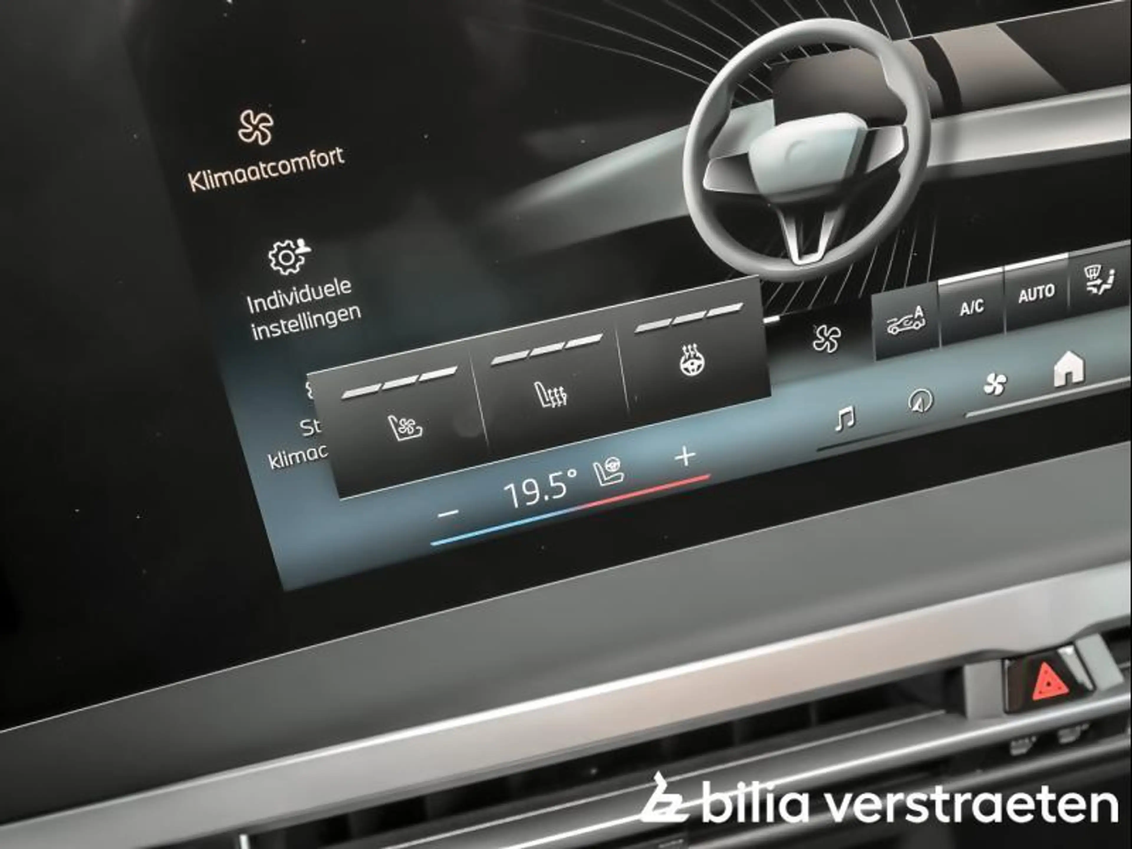 BMW iX xD45 MPro - SKYLOUNGE - TRKHK - ACC - 360 - H&K — photo 13