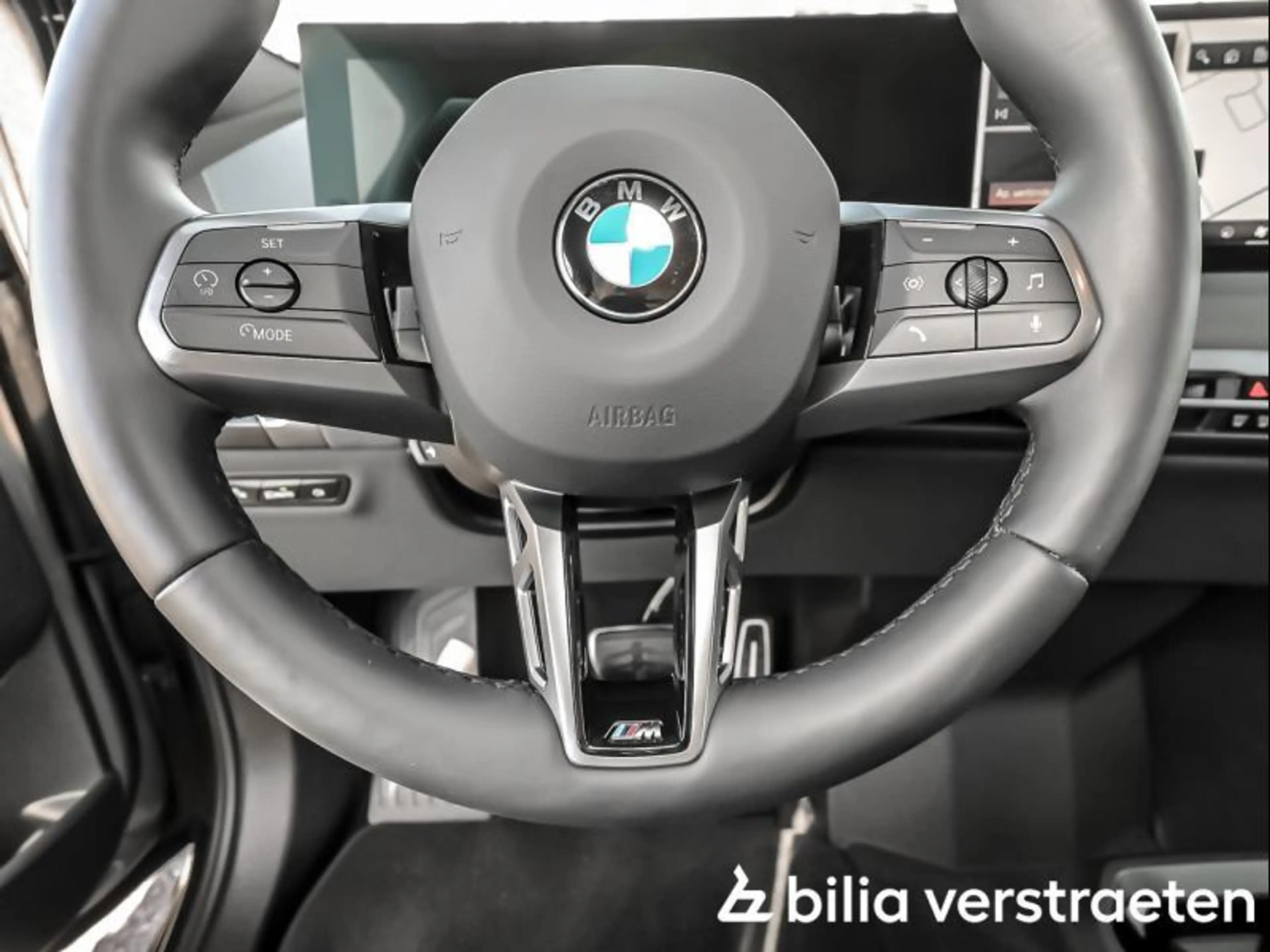 BMW iX xD45 MPro - SKYLOUNGE - TRKHK - ACC - 360 - H&K — photo 9