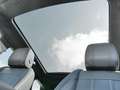 Land Rover Range Rover Evoque R-Dynamic SE Blanc - thumbnail 15