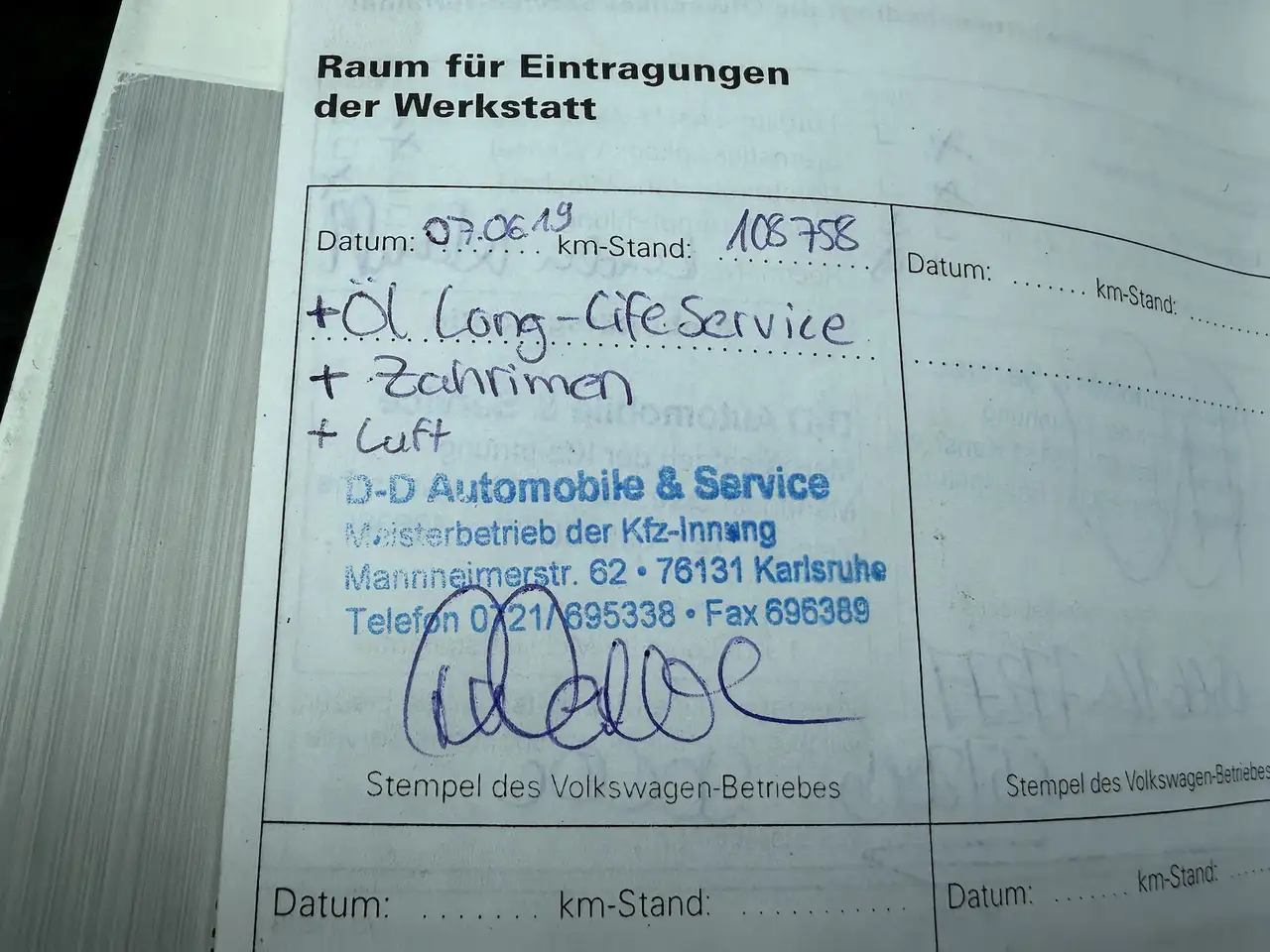 Volkswagen Golf 1.4 Variant*Klima,Ganzjahresbereifung*, foto 8