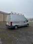Peugeot Boxer PEUGEOT BOXER 2.8 HDI 146CV L2H2 2006 166500KM GALERIE TOIT Argent - thumbnail 4