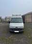 Peugeot Boxer PEUGEOT BOXER 2.8 HDI 146CV L2H2 2006 166500KM GALERIE TOIT Argent - thumbnail 6