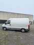 Peugeot Boxer PEUGEOT BOXER 2.8 HDI 146CV L2H2 2006 166500KM GALERIE TOIT Argent - thumbnail 11