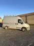 Peugeot Boxer PEUGEOT BOXER 2.8 HDI 146CV L2H2 2006 166500KM GALERIE TOIT Argent - thumbnail 15