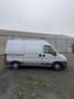 Peugeot Boxer PEUGEOT BOXER 2.8 HDI 146CV L2H2 2006 166500KM GALERIE TOIT Argent - thumbnail 12