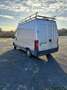 Peugeot Boxer PEUGEOT BOXER 2.8 HDI 146CV L2H2 2006 166500KM GALERIE TOIT Argent - thumbnail 16