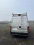 Peugeot Boxer PEUGEOT BOXER 2.8 HDI 146CV L2H2 2006 166500KM GALERIE TOIT Argent - thumbnail 2