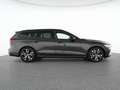 Volvo V60 T6 TWIN Engine AWD R-Design 18"+AHK+PANO+HUD Grau - thumbnail 12