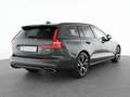 Volvo V60 T6 TWIN Engine AWD R-Design 18"+AHK+PANO+HUD Grau - thumbnail 2