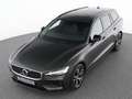 Volvo V60 T6 TWIN Engine AWD R-Design 18"+AHK+PANO+HUD Grau - thumbnail 15