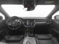 Volvo V60 T6 TWIN Engine AWD R-Design 18"+AHK+PANO+HUD Grau - thumbnail 3