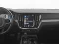 Volvo V60 T6 TWIN Engine AWD R-Design 18"+AHK+PANO+HUD Grau - thumbnail 4